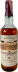 Glendronach 12-year-old