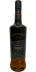 Bowmore 1997