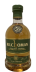 Kilchoman Batch Strength