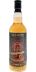 Distilled at a Secret Speyside Distillery 1999 SltA
