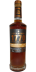 1770 Glasgow 2018
