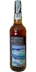 Campbeltown Blended Malt 2014 Wfa