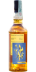 Aldunie 1997 Wfa