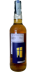 Craigellachie 2009 Wfa