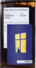 Photo by <a href="https://www.whiskybase.com/profile/whiskyfacile1">whiskyfacile</a>