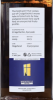 Photo by <a href="https://www.whiskybase.com/profile/whiskyfacile1">whiskyfacile</a>