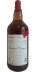 Overaged Malt Whisky Unpeated Overaged MCo