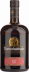 Bunnahabhain 12-year-old