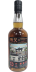 Chichibu 2016