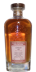Clynelish 1995 SV