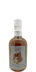 Bunnahabhain 2014 LFN