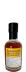 Kanosuke 2019