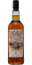 Tomatin 2009 HSD