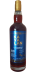 Kavalan Solist