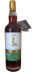 Kavalan Solist