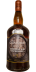 Glenturret 05-year-old
