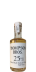 Blended Malt Scotch Whisky 1993 PST
