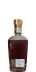 Kavalan DIY Blending