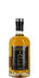 Mackmyra 2009