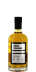 Mackmyra Börs Podden