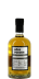 Mackmyra Börs Podden