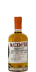 Mackmyra 2015