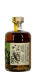 Mackmyra Dram Way DrWa
