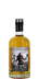 Mackmyra 2014