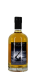 Mackmyra 2016