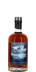 Mackmyra 2015