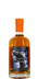 Mackmyra 2014