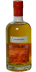 Mackmyra Den Första Utgåvan
