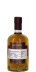 Mackmyra 2012