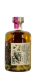 Mackmyra Dram Way DrWa