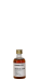 Mackmyra 2020