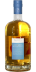 Mackmyra Brukswhisky