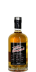 Mackmyra 2013