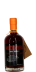 Mackmyra 2017