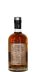 Mackmyra 2010