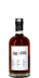 Mackmyra 2011