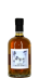 Mackmyra 100 Tallar