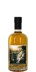 Mackmyra 2010