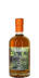 Mackmyra 2010