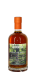 Mackmyra 2014