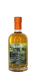 Mackmyra 2011