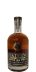 Eiktyrne Kveik og Malt