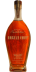 Angel's Envy Port Cask Finished