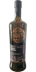 Glen Moray 1991 SMWS 35.387