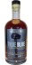 Balcones True Blue