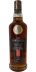 Macallan 2003 GM
